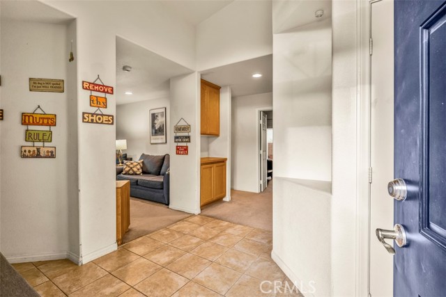 Detail Gallery Image 4 of 34 For 57158 Selecta, Yucca Valley,  CA 92284 - 4 Beds | 3 Baths