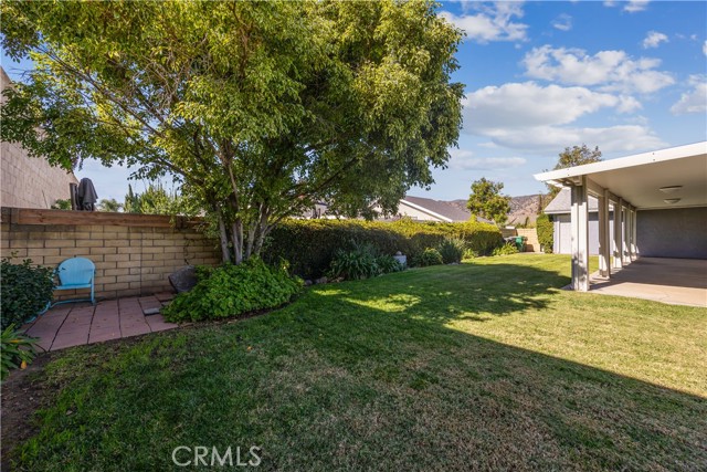 Detail Gallery Image 46 of 60 For 1346 Beaver Way, La Verne,  CA 91750 - 4 Beds | 2 Baths