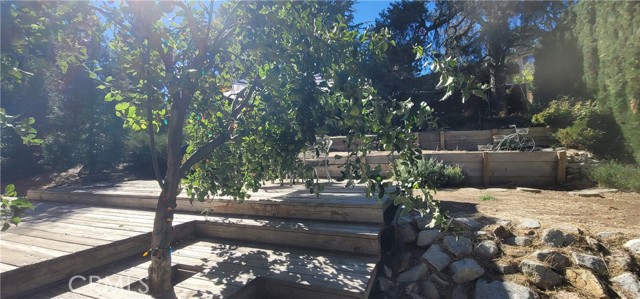 Detail Gallery Image 42 of 75 For 1317 Pinetree, Frazier Park,  CA 93225 - 3 Beds | 2 Baths