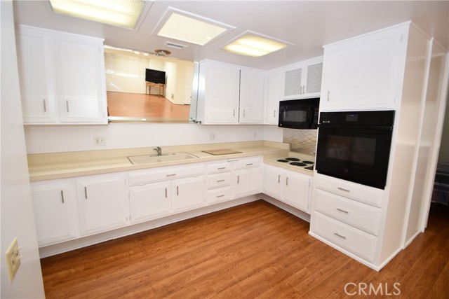 Front Image Thumbnail for CRSB26121722