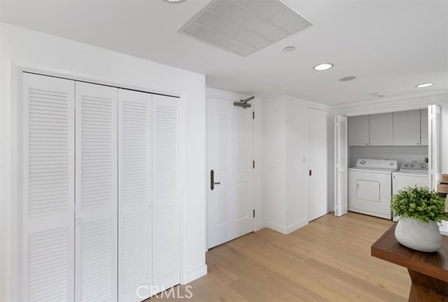 Detail Gallery Image 4 of 51 For 850 E Ocean Bld #602,  Long Beach,  CA 90802 - 2 Beds | 2 Baths