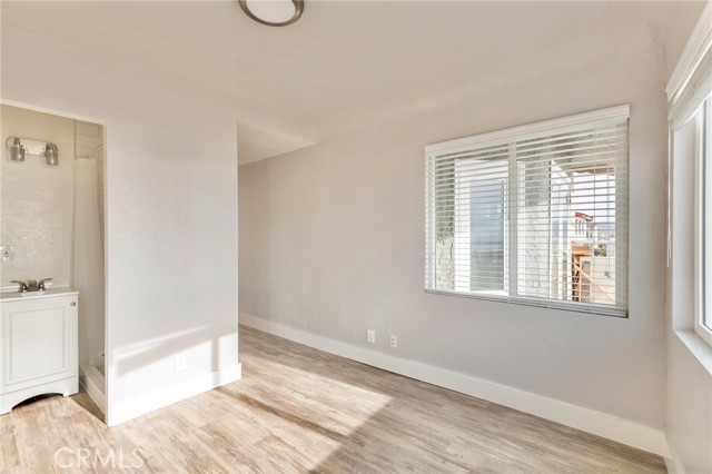 1836 The Strand, Hermosa Beach, California 90254, 11 Bedrooms Bedrooms, 0 ,7 BathroomsBathrooms,Residential,For Sale,The Strand,0,SB26184356