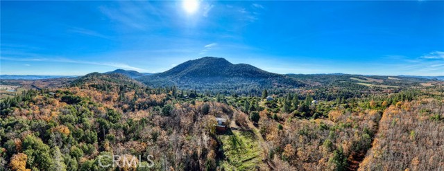 Detail Gallery Image 36 of 42 For 9184 Diamond Dust, Kelseyville,  CA 95451 - 2 Beds | 1/2 Baths