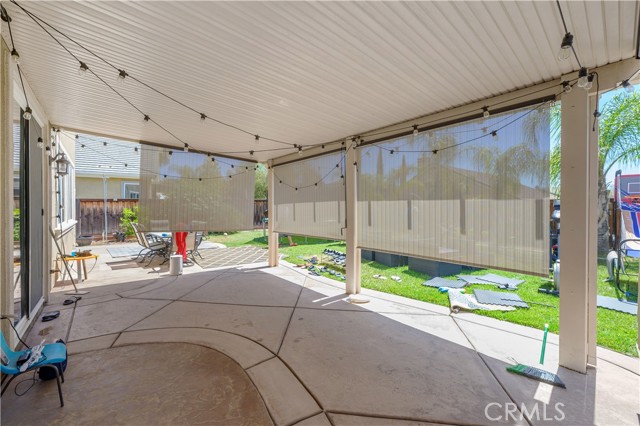 Detail Gallery Image 31 of 37 For 744 Suncup Cir, Hemet,  CA 92543 - 4 Beds | 3 Baths