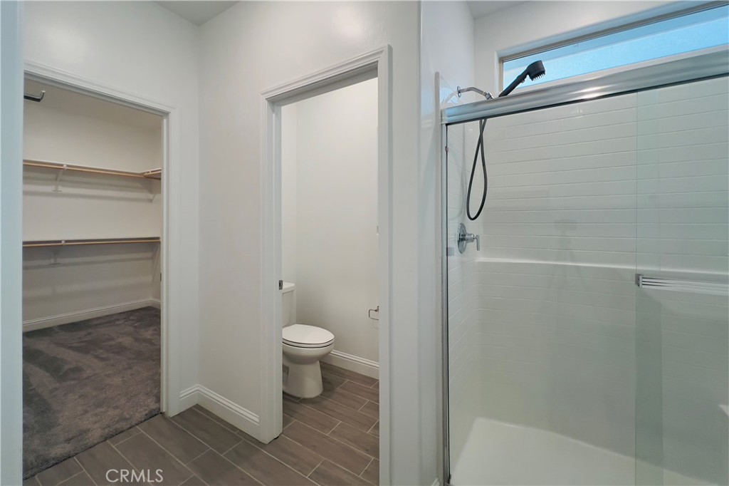 2896Bcc4 5687 42C5 8333 0D18Fbd2A0Ae 9329 Willow Terrace Drive, Shafter, Ca 93263 &Lt;Span Style='BackgroundColor:transparent;Padding:0Px;'&Gt; &Lt;Small&Gt; &Lt;I&Gt; &Lt;/I&Gt; &Lt;/Small&Gt;&Lt;/Span&Gt;