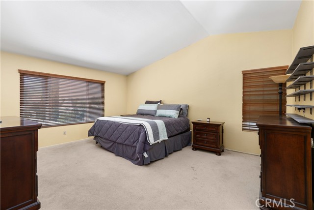 Detail Gallery Image 19 of 25 For 1559 Powell Ln, Redlands,  CA 92374 - 4 Beds | 2/1 Baths