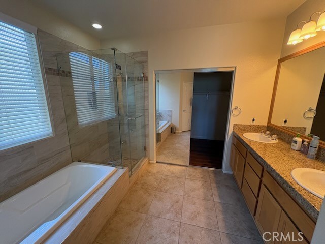 Detail Gallery Image 11 of 14 For 28600 Grandview, Moreno Valley,  CA 92555 - 3 Beds | 2/1 Baths