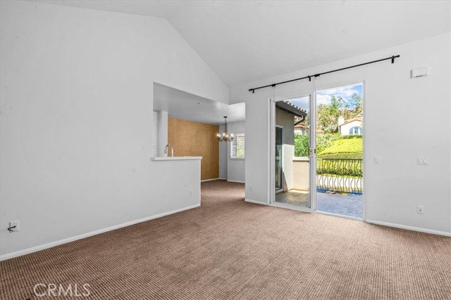 Detail Gallery Image 13 of 37 For 1 Roma Ct, Newport Coast,  CA 92657 - 2 Beds | 2 Baths