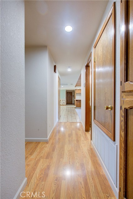 Detail Gallery Image 16 of 54 For 1680 Station Ave, Atwater,  CA 95301 - 3 Beds | 3/1 Baths