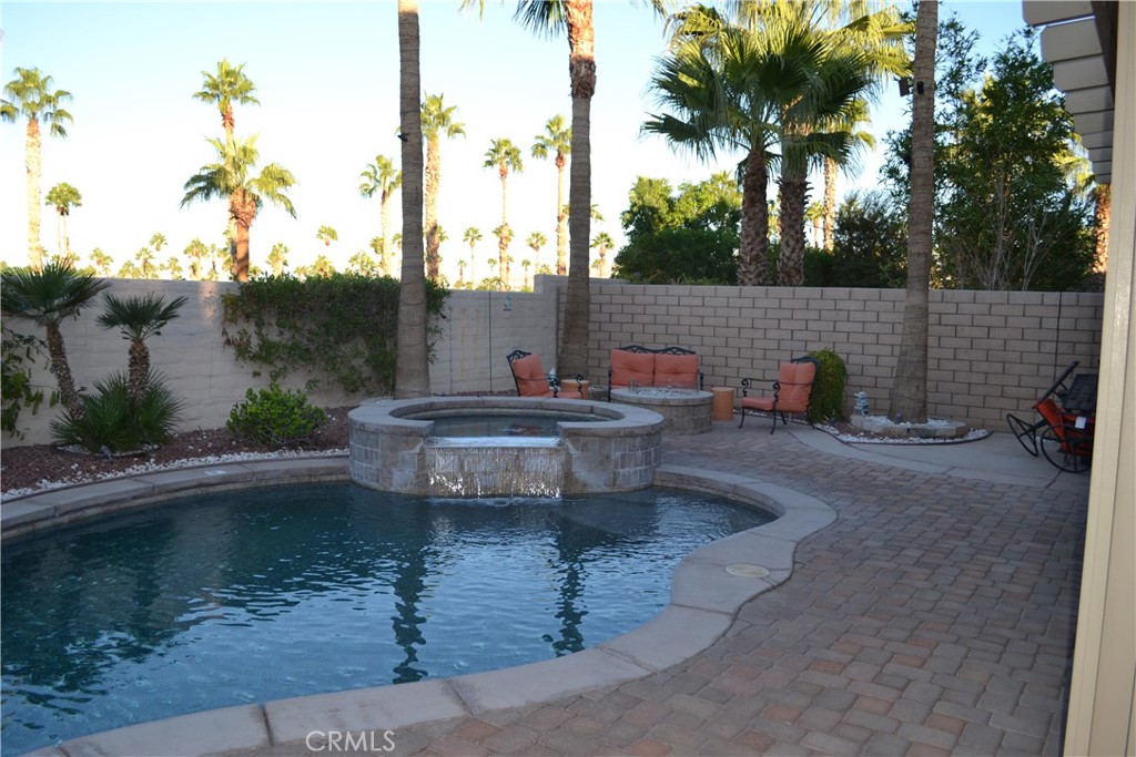 MLS #SR25256864 image #14