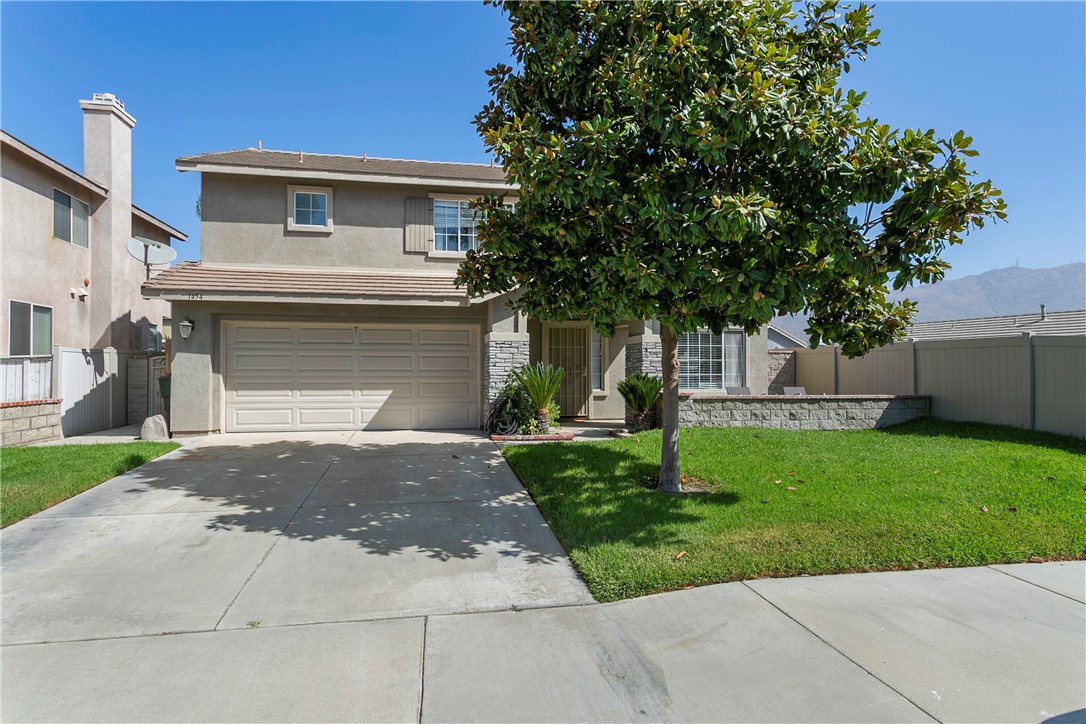 Image 3 for 1454 Sutherland Dr, Riverside, CA 92507