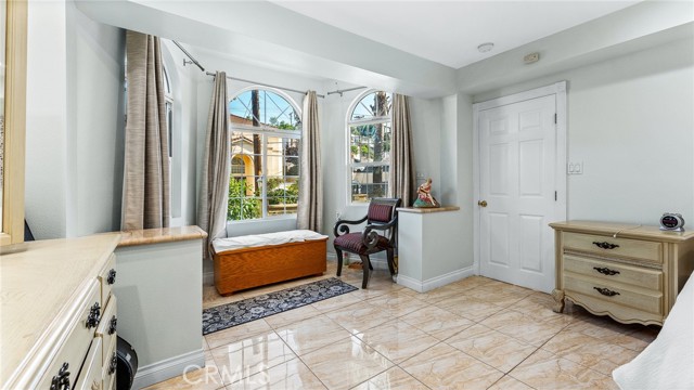 Detail Gallery Image 11 of 69 For 7319 Berne St, Rosemead,  CA 91770 - 4 Beds | 2/1 Baths