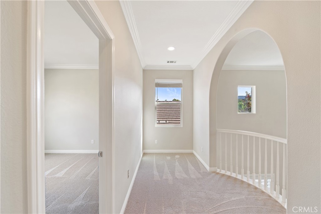 33716 Blue Water Way
