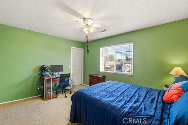 Detail Gallery Image 30 of 43 For 1549 Thomas Dr, Lancaster,  CA 93535 - 4 Beds | 3 Baths