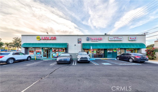 Details for 401 Victory Boulevard, Burbank, CA 91502