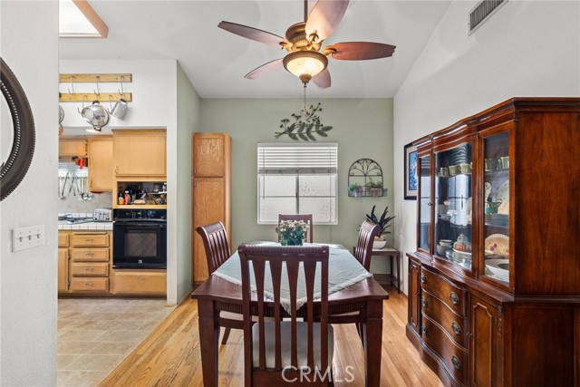 713 S Anaheim Boulevard, Anaheim CA: https://media.crmls.org/medias/28977bc7-a8ea-467f-ae3d-9f7787d87c82.jpg
