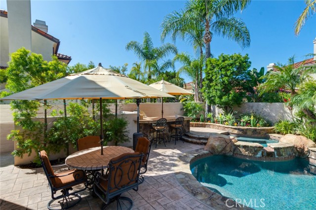 Image 42 of 48 For 2180 Chandler Drive
