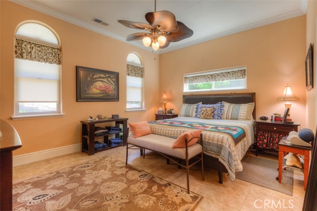 Detail Gallery Image 19 of 68 For 103 Feathervale Dr, Oroville,  CA 95966 - 3 Beds | 2/1 Baths