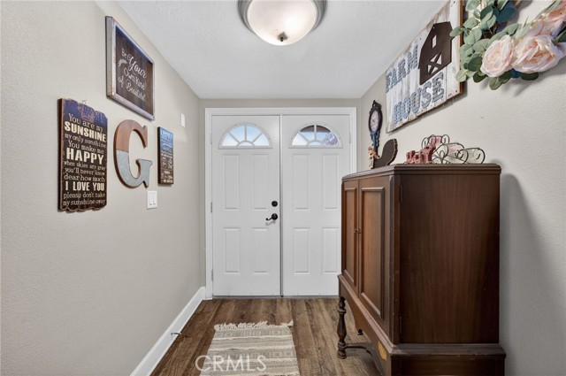 Detail Gallery Image 3 of 34 For 41221 Jamaica, Hemet,  CA 92544 - 3 Beds | 2 Baths