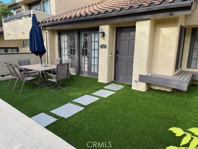 1241 Monte Sereno Drive