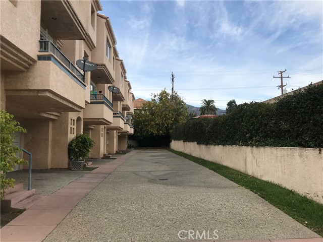 MLS# CV24052351