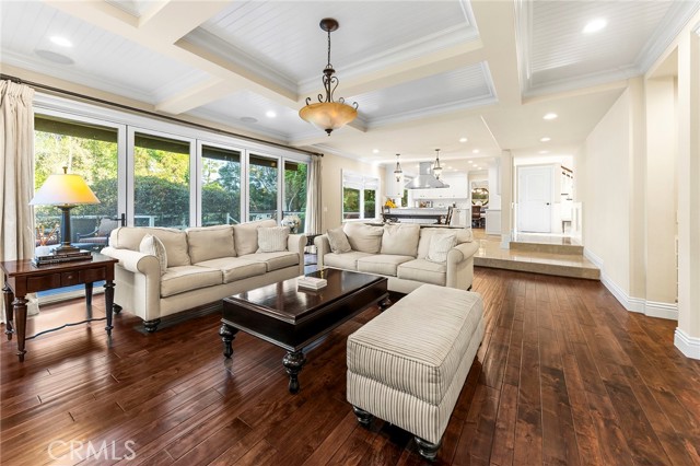 Detail Gallery Image 21 of 74 For 3248 Giant Forest Loop, Chino Hills,  CA 91709 - 4 Beds | 4 Baths