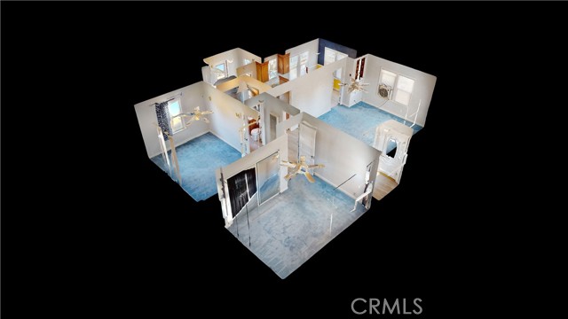 Detail Gallery Image 47 of 47 For 43517 7th, Lancaster,  CA 93535 - – Beds | – Baths