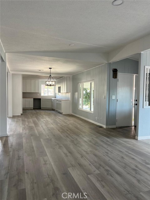 Detail Gallery Image 11 of 34 For 1919 W Coronet Ave #235,  Anaheim,  CA 92801 - 3 Beds | 2 Baths