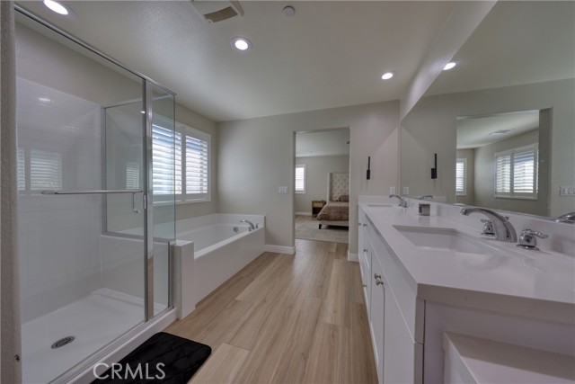 2668 Half Dome Court, Jurupa Valley CA: https://media.crmls.org/medias/2897b2bd-e6ea-491d-b7c0-3606a67ea2ec.jpg