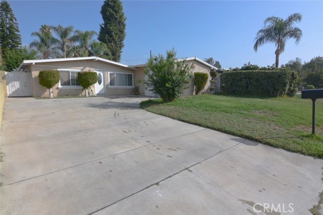 Image 3 for 16763 E Cypress St, Covina, CA 91722