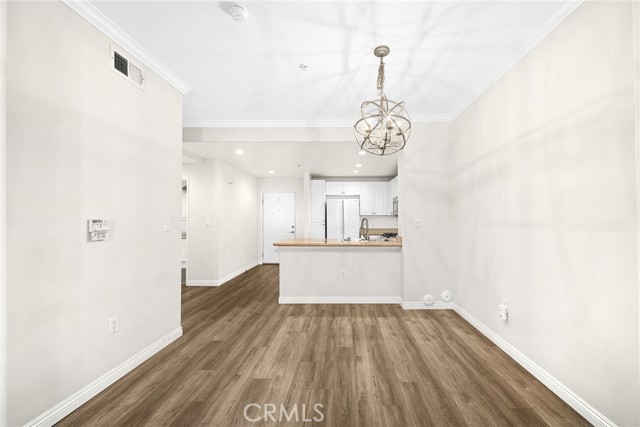 2158 Watermarke Place, Irvine, CA, 92612 2158 Watermarke Place, Irvine, CA, 92612