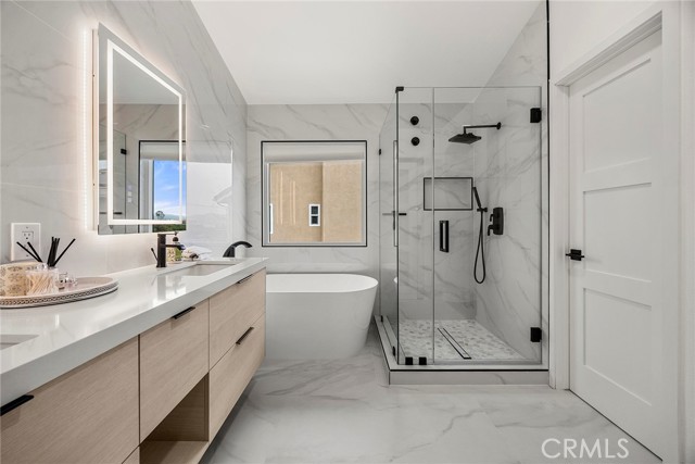 Detail Gallery Image 37 of 61 For 3000 S Sawgrass Ct, La Habra,  CA 90631 - 4 Beds | 3 Baths