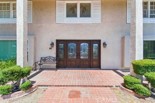 Detail Gallery Image 2 of 56 For 1241 Arbolita Dr, La Habra,  CA 90631 - 6 Beds | 4 Baths