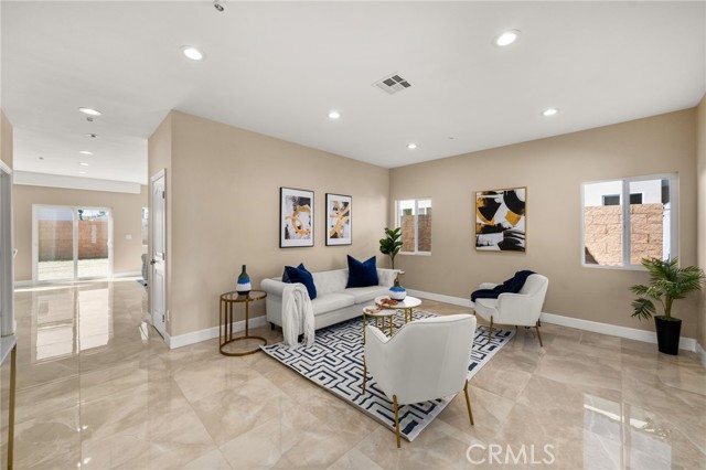 566 N Marvin, San Bernardino CA: https://media.crmls.org/medias/2897f5b5-c403-4466-a9e1-9e6473263a40.jpg