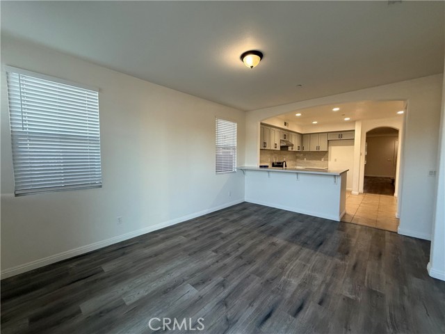 Detail Gallery Image 13 of 29 For 4520 Filson St, Riverside,  CA 92507 - 4 Beds | 2/1 Baths