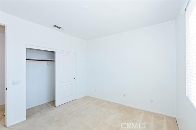 Detail Gallery Image 36 of 47 For 3147 Kildare, Lancaster,  CA 93536 - 3 Beds | 3 Baths