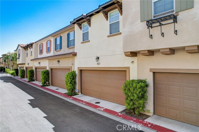 Detail Gallery Image 50 of 54 For 2894 E via Fiano, Ontario,  CA 91764 - 3 Beds | 2/1 Baths