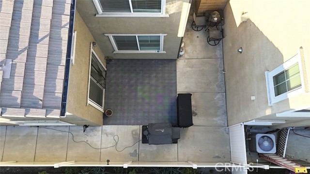 Detail Gallery Image 36 of 56 For 14693 Marquette Ave, Chino,  CA 91710 - 3 Beds | 2/1 Baths