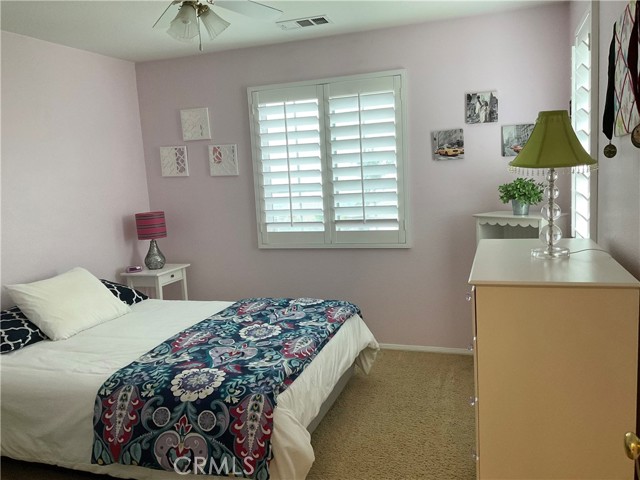 Detail Gallery Image 59 of 73 For 7123 Hidden Ct, Highland,  CA 92346 - 4 Beds | 3 Baths