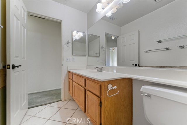 Detail Gallery Image 33 of 43 For 39364 Harvard, Palmdale,  CA 93551 - 4 Beds | 3 Baths