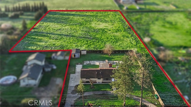 Detail Gallery Image 2 of 12 For 2044 W State Highway 140, Merced,  CA 95341 - – Beds | – Baths