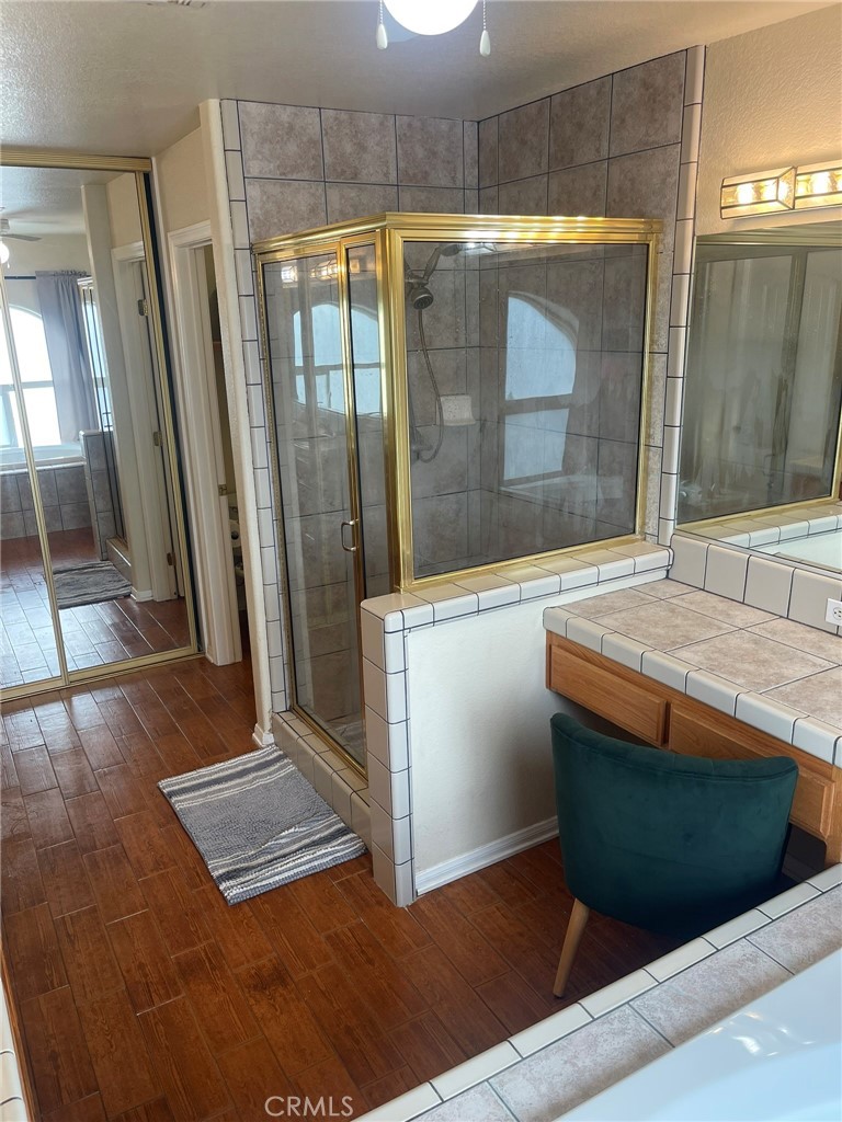 MLS #HD25223112 image #40