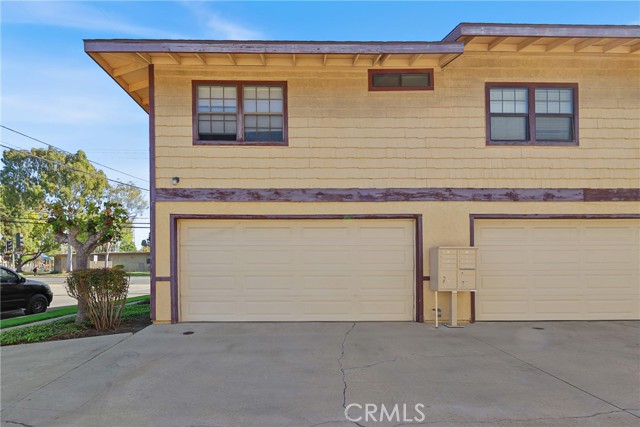 Detail Gallery Image 24 of 25 For 21501 Pioneer #3,  Lakewood,  CA 90715 - 2 Beds | 2 Baths