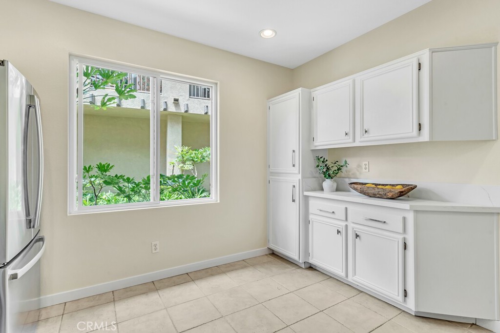 MLS #NP25158643 img 13