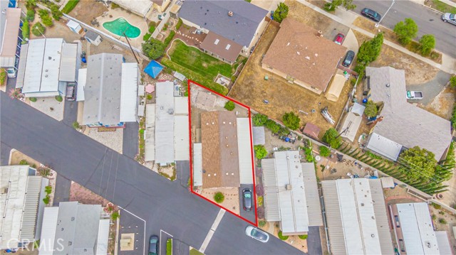 1515 W Arrow #82, Upland, CA, 91786 1515 W Arrow #82, Upland, CA, 91786