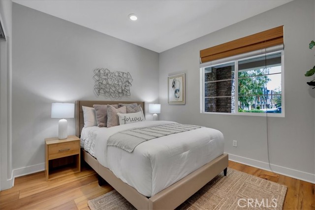 Detail Gallery Image 7 of 49 For 137 Rondo, Irvine,  CA 92618 - 3 Beds | 3 Baths