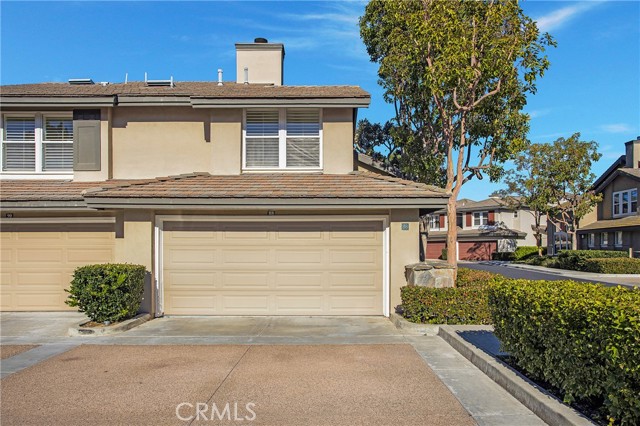 Detail Gallery Image 20 of 22 For 88 Cameray Heights, Laguna Niguel,  CA 92677 - 3 Beds | 2/1 Baths