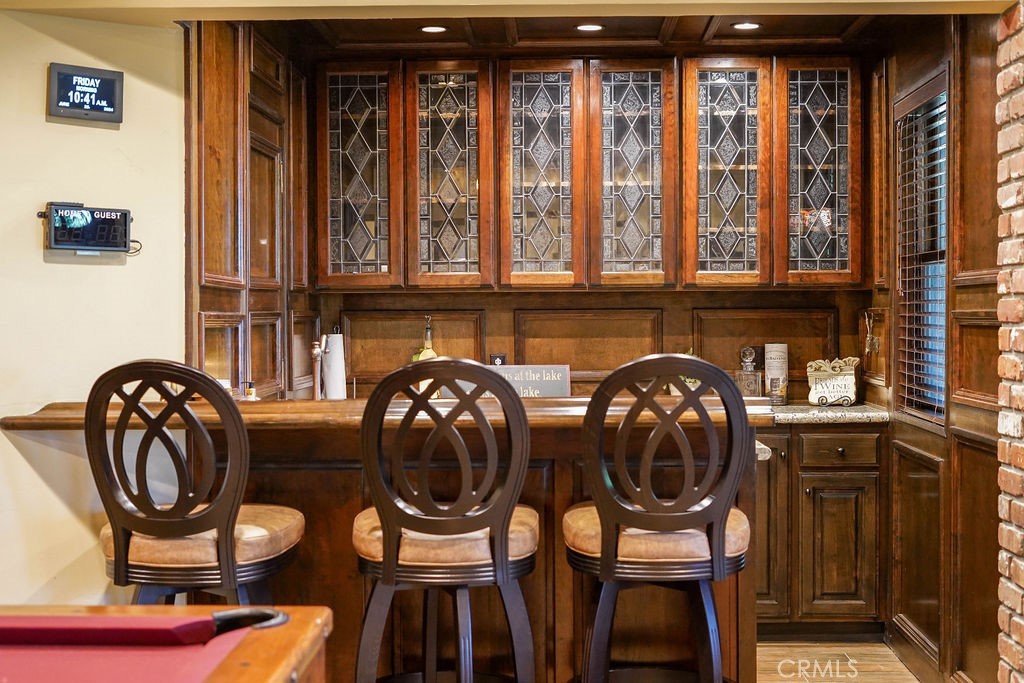 MLS #IV25250063 image #25