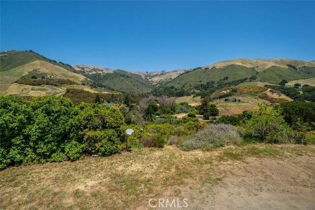 Detail Gallery Image 73 of 74 For 6115 Santa Rosa Creek Rd, Cambria,  CA 93428 - 3 Beds | 4 Baths