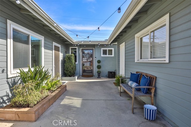 Detail Gallery Image 6 of 48 For 6639 Eastwood Ave, Alta Loma,  CA 91710 - 3 Beds | 2 Baths